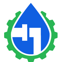 Key Septic Tank Installation