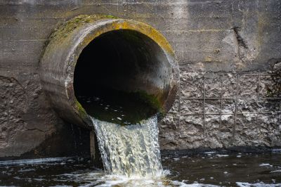 Sewer Line Unclogging in Katy, TX