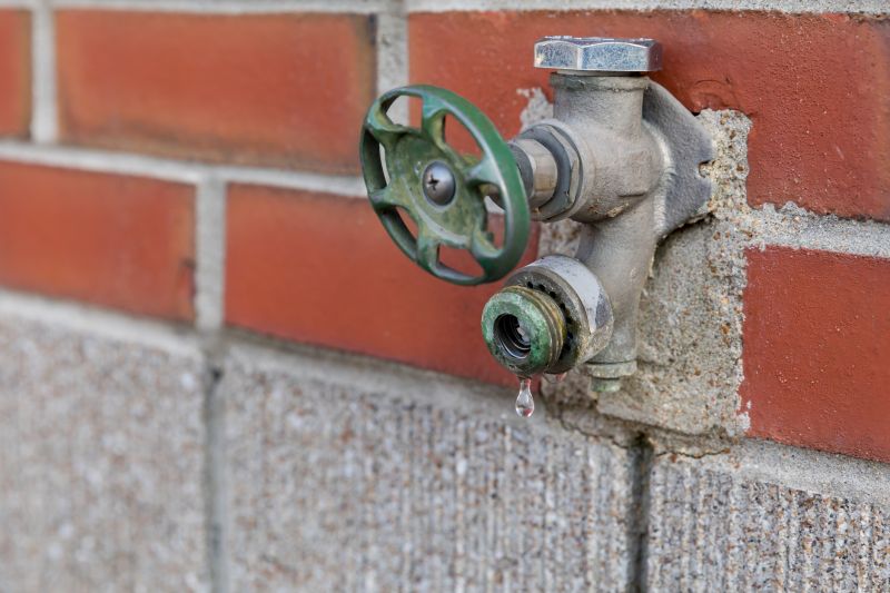 Bathroom Faucet Repair in Denver, CO