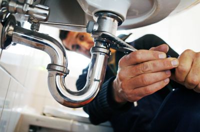 Immediate Plumbing Assistance in Denver, CO