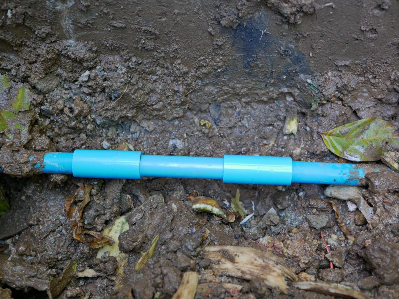 Plumbing Pipe Repair in Denver, CO