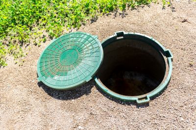 Sewer Service in Fort Lauderdale, FL