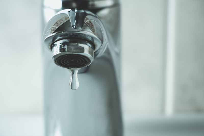 Sink Faucet Replacement in Denver, CO